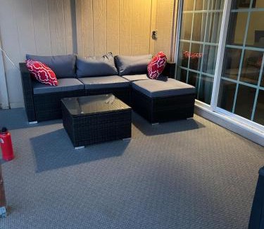 Tucson House | Quiet area, Mountain View's and a backyard Gazebo