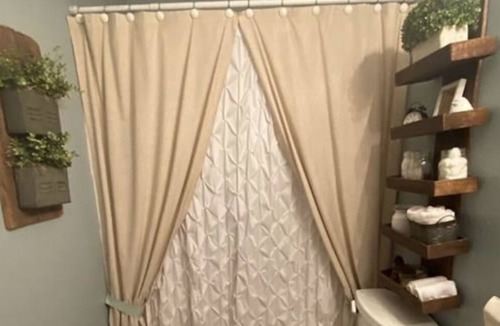 Durant House | Quiet Cul De Sac Home near Casino and College