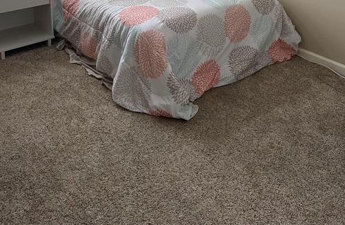 Fort Wayne Condo | Quiet north side getaway