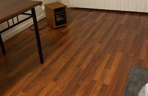 Serramonte Apartment | Quiet Studio in a Convenient Area, mins to SF, SFO, Restaurants, Malls