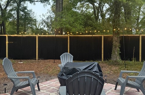 Citrus Springs House | Rainbow river retreat-Spacious 3 bedroom home on oversize lot. Bring your boat!