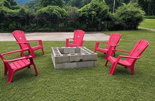 Omar House | RARE FIND Hatfield and McCoy Hideaway. Five minutes from H&M cemetery/trail
