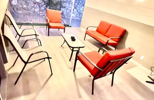 El Paso Apartment | Rare to Find Westside Cozy Apt. B ideal 4 guests