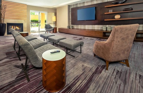 Bethlehem Hotel | Relax and Unwind! Modern Unit with Balcony, Pet-friendly Property!