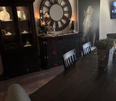 Palm Coast Villa | Relax & Release