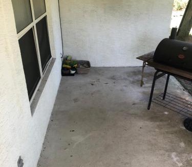 Palm Coast Villa | Relax & Release
