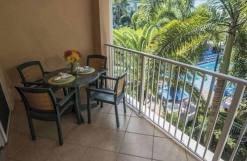 Weston Apartment | Relaxing Luxurious Suite - in Weston, FL
