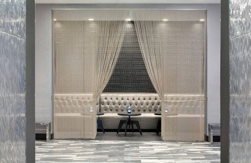 Rosemont Hotel | Renaissance Daytona Beach Oceanfront Hotel