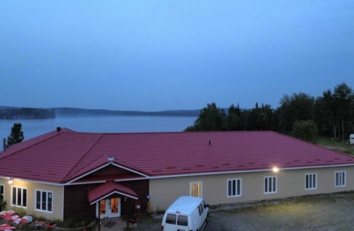 Abitibi-Temiscamingue Cabin | Restful stay at Obaska