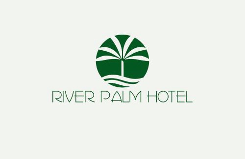 Melbourne Hotel | River Palm Hotel