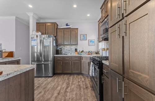 Steinhatchee House | Riverbend Landing - Steinhatchee