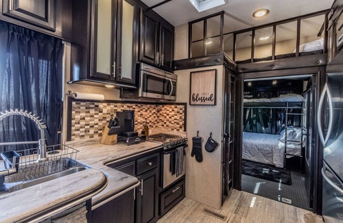Farmington House | Riverbend Ridge Your Southwest retreat!!