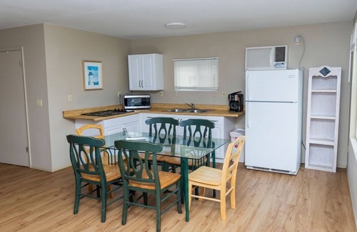 Marblehead Villa | Sand Castle Beach 2BR Villa #9 at South Beach Resort, near beach and playground