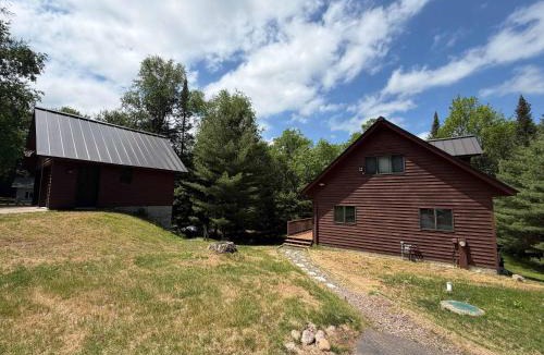 St Germain House | Sandy Cove