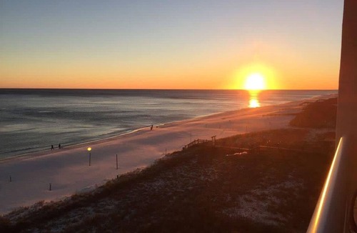 Ono Island Apartment | Sandy Key 635 2 BD 2BH 6th floor