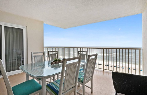 Ono Island Apartment | Sandy Key 635 2 BD 2BH 6th floor