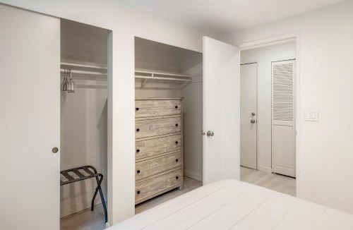 Leschi Apartment | Seasons at Leschi Hillsides