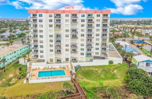 Seawinds Condo House | SeaWinds 204 - Sea Wind Enjoyment