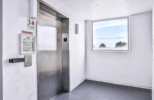 Seawinds Condo House | SeaWinds 204 - Sea Wind Enjoyment