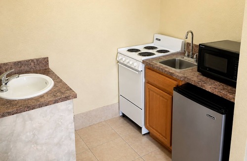 Sebring Hotel | Sebring Inn
