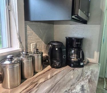 Riviere-Rouge Ski Chalet | Serene Lakefront Cottage Escape