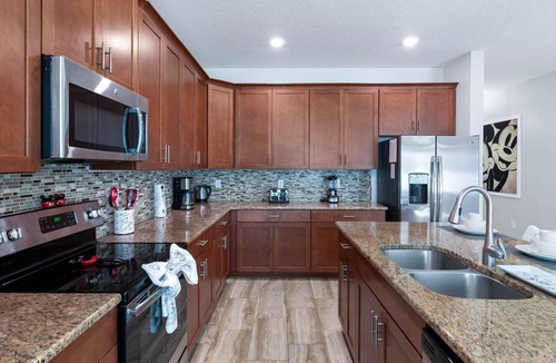 Door County House | SHD4720 Summary: Stor