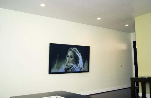 Rex Manor Apartment | Silicon Valley Stays Casa Tres