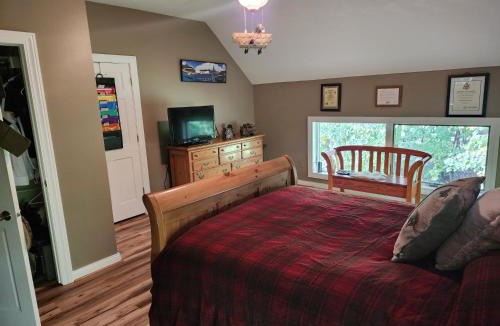 Kaukauna House | Simon