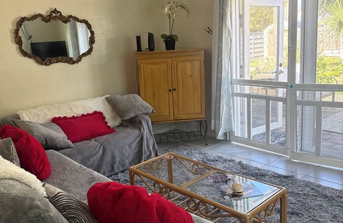 New Smyrna Beach House | Sizzling Hot Summer so stay by the Beach
