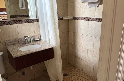 Telogia Hotel | Snowbird Motel