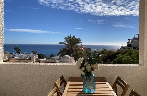 La Parata Apartment | SOFIA PLAYA LAS VENTANICAS