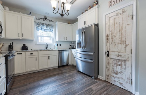 Foley House | "Southern Charm"- *Heated Pool, Close To OWA, Sports Plex, Tanger, & Beach!