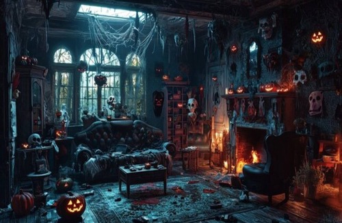 Mission Valley House | Spacious 2BR Home/Mins to Disney/Pet-Friendly