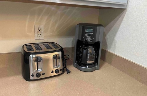 Clermont House | Spacious 3 bedroom near entertainment and Disney