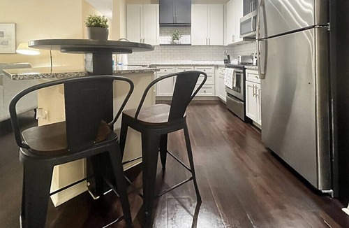 Seffner Community Alliance Apartment | Spacious 3 BR with Bonus Den, Gated Community