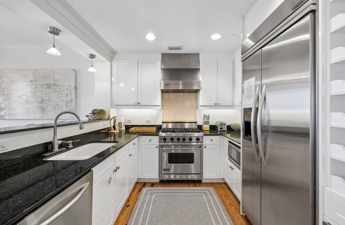 WaterSound Beach Condo | Spacious Beach Retreat w/Stunning Views