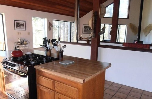 West Meadows House | Spacious, Beautiful Home on West Meadow.