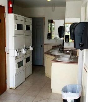 Sturgis House | Spacious Cabin with Heated Pool Near Black Hills in Sturgis, South Dakota