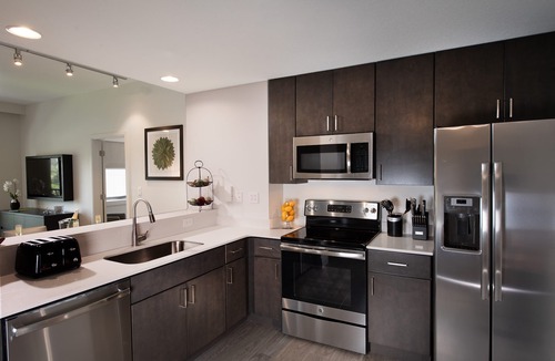 Four Corners Condo | Spacious Condo + Shuttle to Disney World