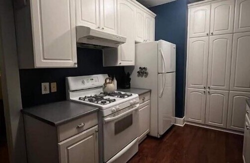 Coronado House | Spacious & Inviting Bungalow near Downtown