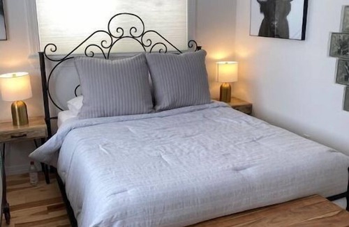 Alto House | Spacious mountain retreat near Ski Apache and 15 mins from Downtown Ruidoso.