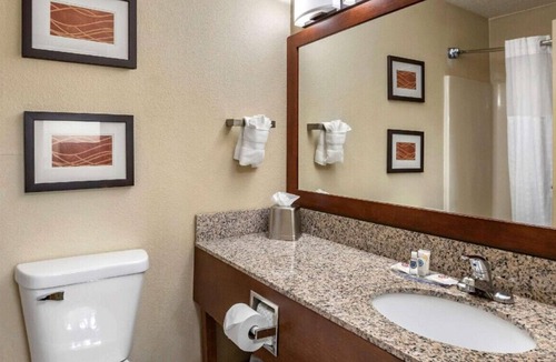 Moline House | Spectacular Suite for a Romantic Getaway
