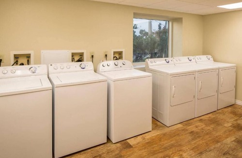 Ormond Shores Condo | SPEND MEMORIAL DAY WEEK-END AT CASA DEL MAR IN ORMOND BEACH May24-27, 2024