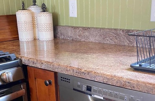 Decorah Other | Springwater Farmhouse, Springwater Farmhouse: Unsurpassed Privacy