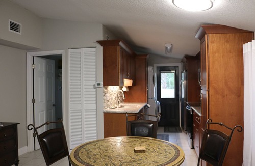 St. Augustine Beach House | St. Augustine Beach Vacation Home. Two weeks or 3 months. Summer discounted!