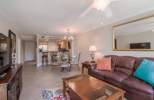 Biloxi Condo | Star Light, Star Bright, I Wish I Was On The Beach Tonight! And, YOU can be!