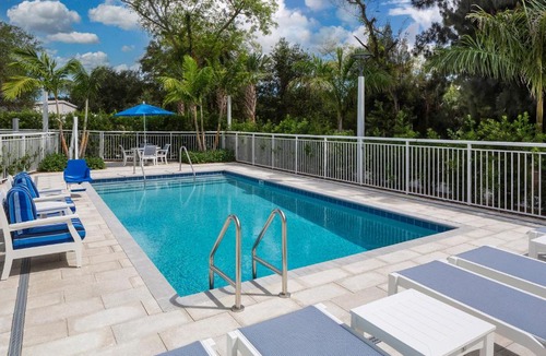 Vero Beach Hotel | Star Suites - A Vero Beach Hotel