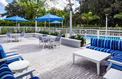 Vero Beach Hotel | Star Suites - A Vero Beach Hotel