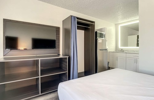 St. Augustine Hotel | Stayable St. Augustine