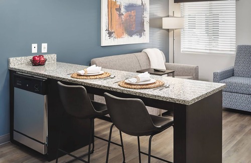 Ocala Apartment | stayAPT Suites Ocala